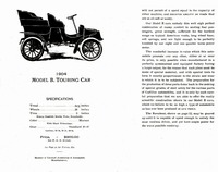 1904 Cadillac Catalogue-14-15.jpg